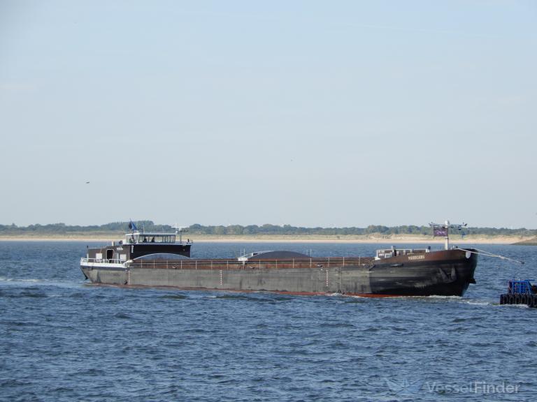 ship photo