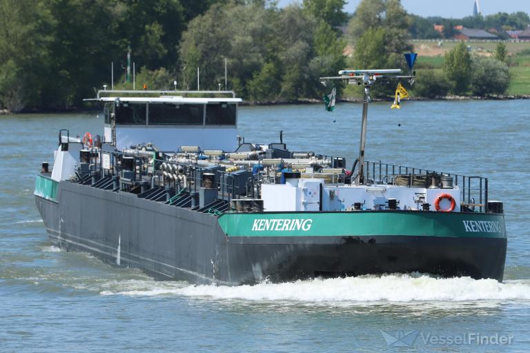 ship photo