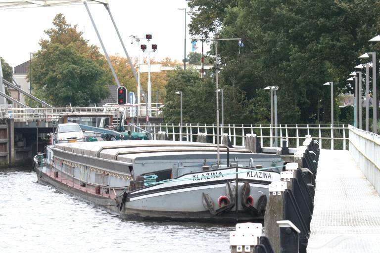 ship photo