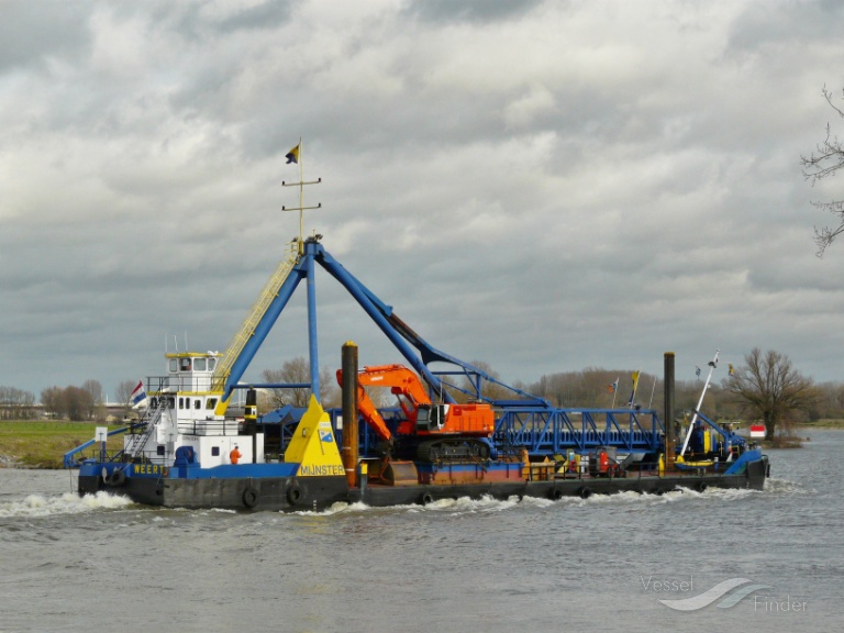 WEERT photo