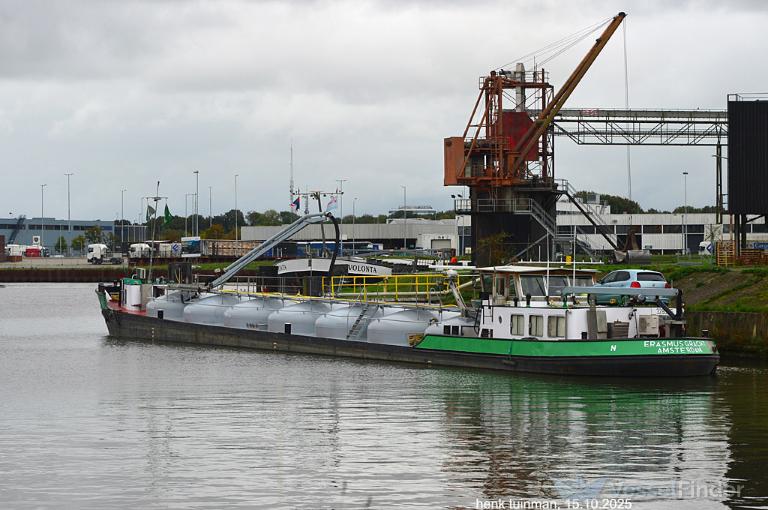 ship photo