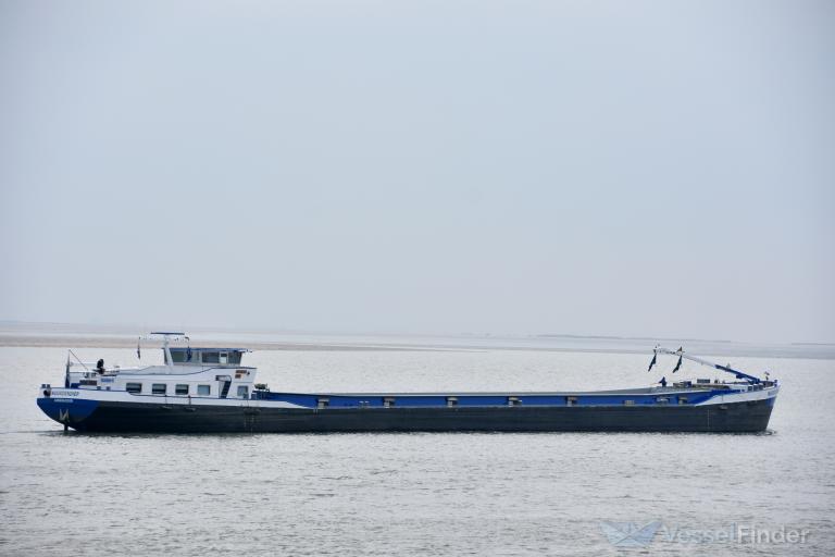 NOORDENDIEP photo