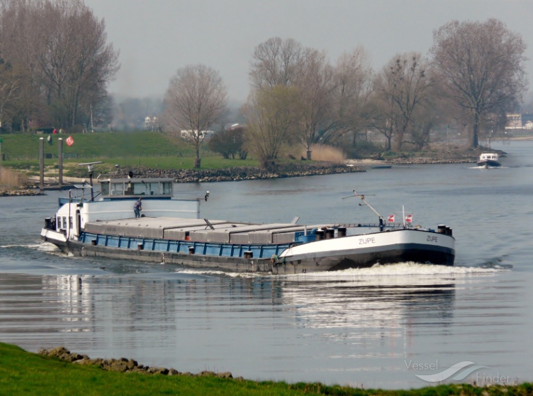 ZIJPE photo