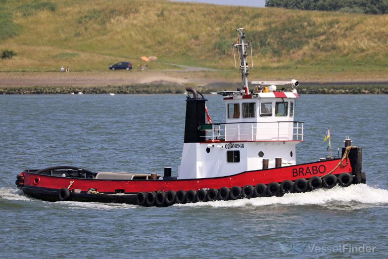 ship photo