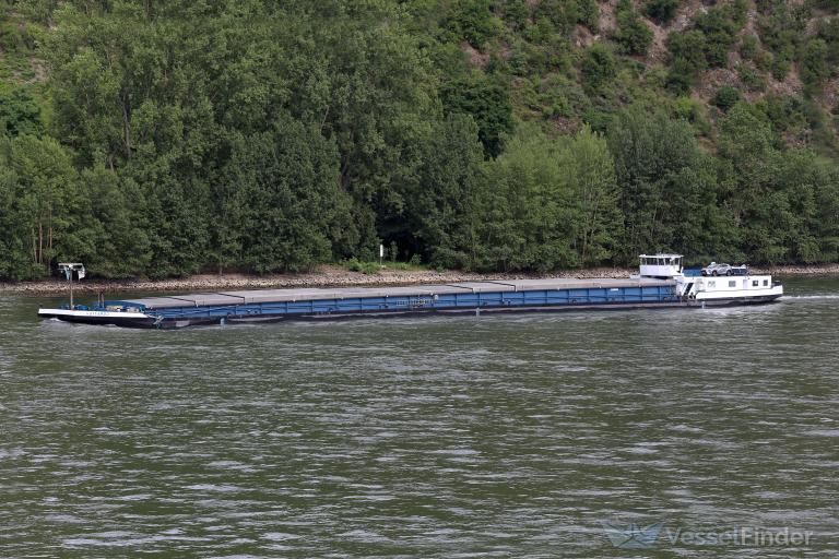 ship photo