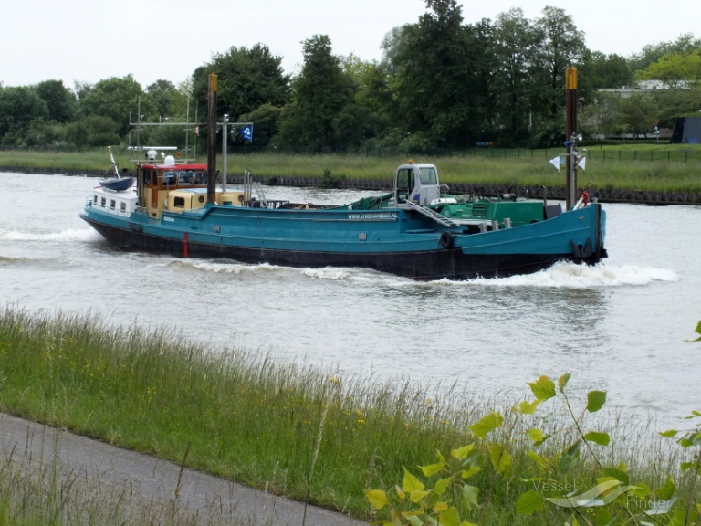 TWEE GEBROEDERS photo