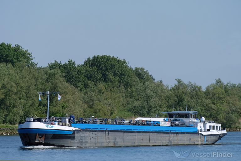 MARLOU photo