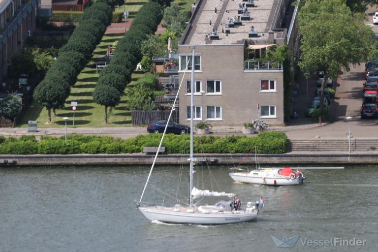 SEABREEZE photo