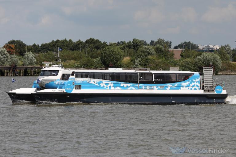 ship photo