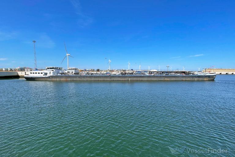 VLISSINGEN