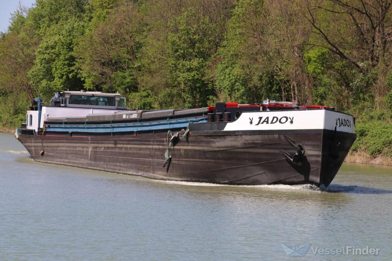 JADO photo
