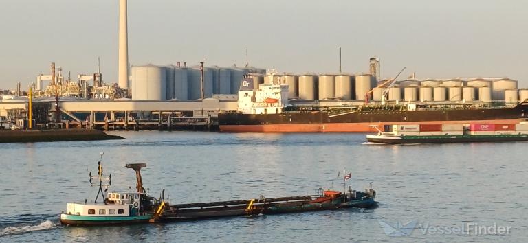ship photo