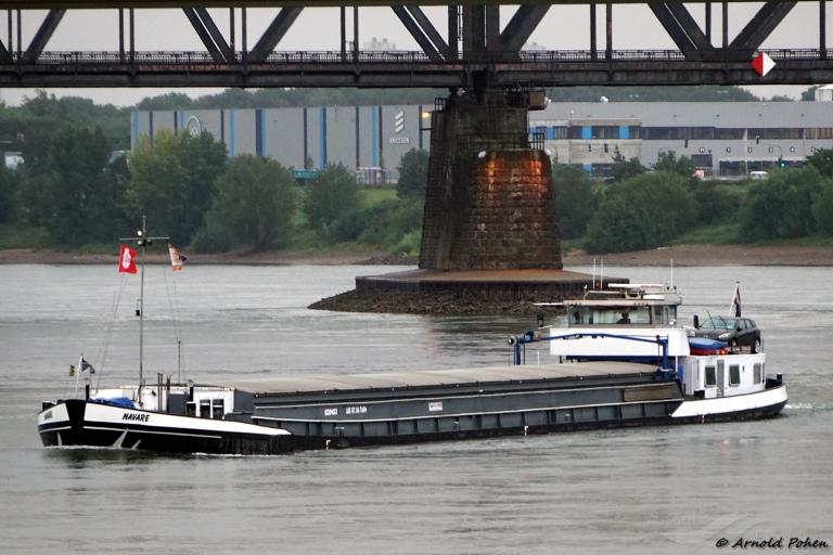 ship photo