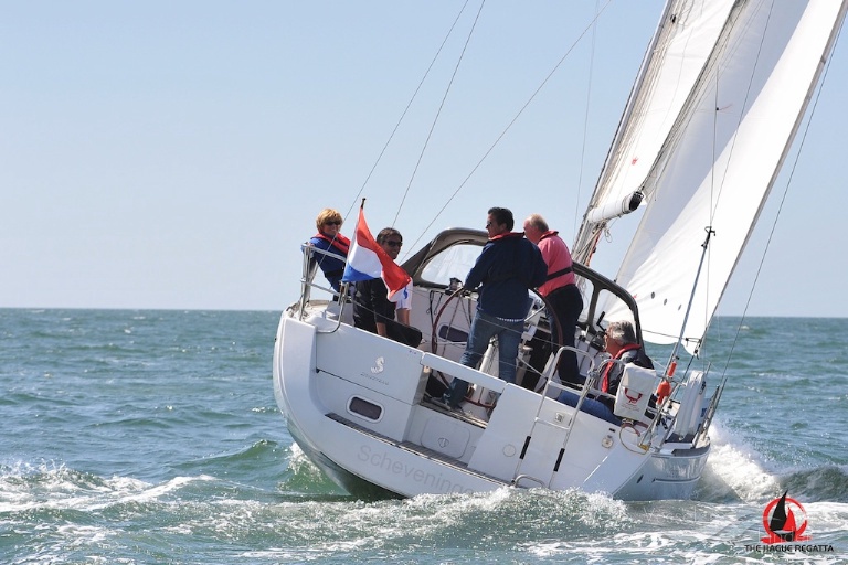 LES COPAINS D ABORD photo