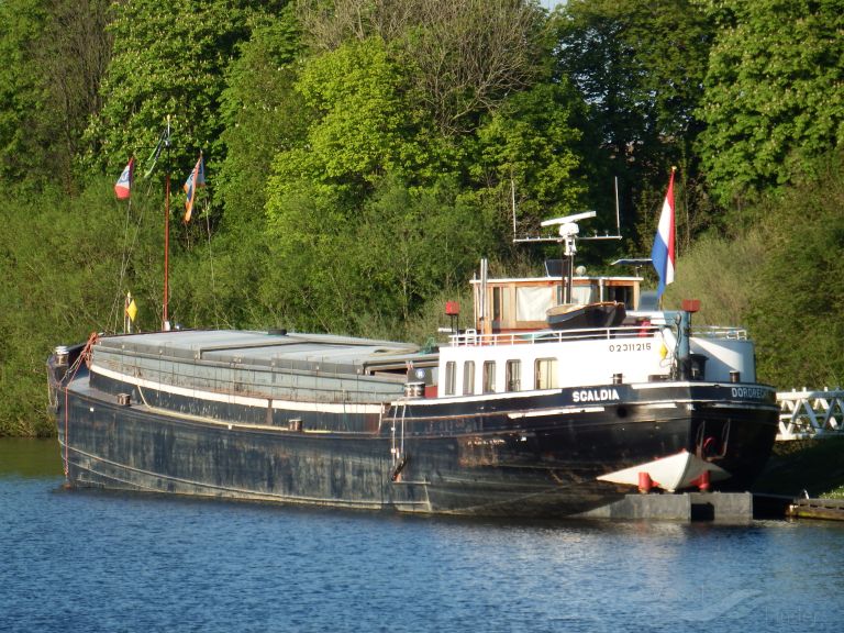 ZEELANDIA photo