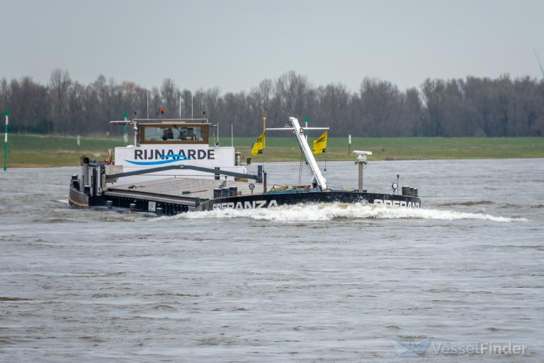 ship photo