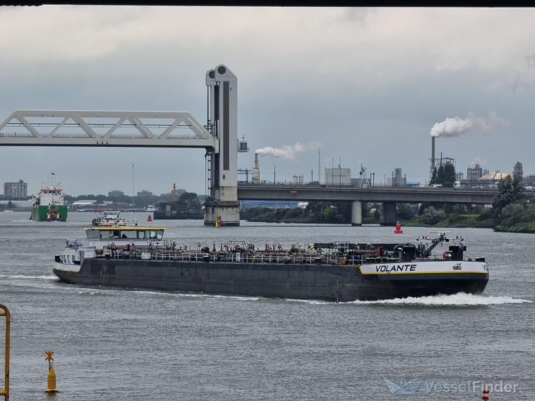 ship photo