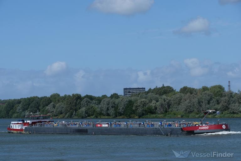 ship photo
