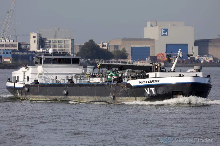 VICTORIA photo
