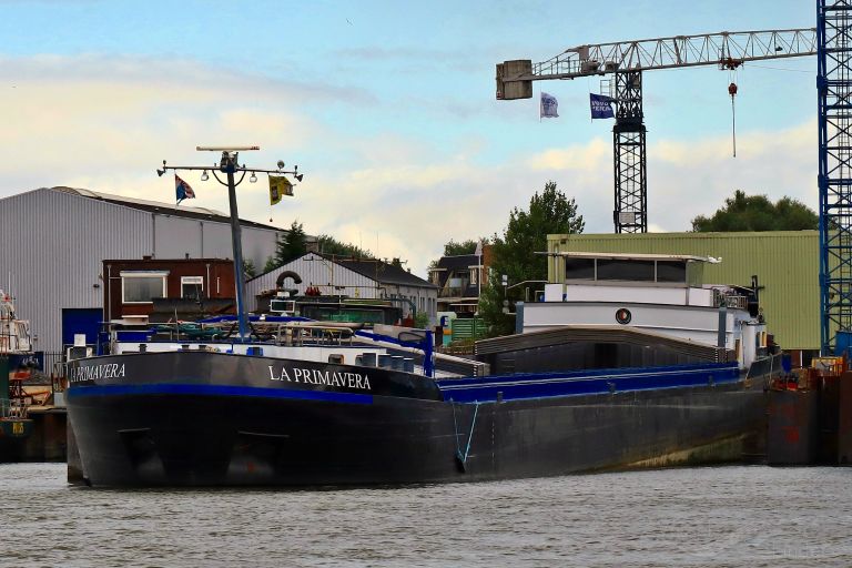 ship photo