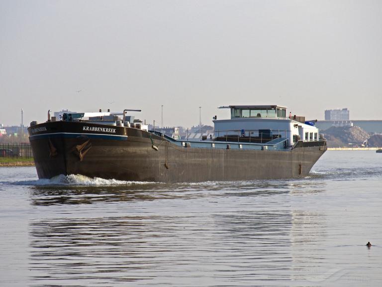 ship photo