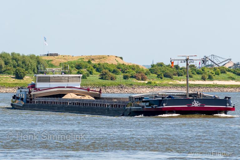 ship photo
