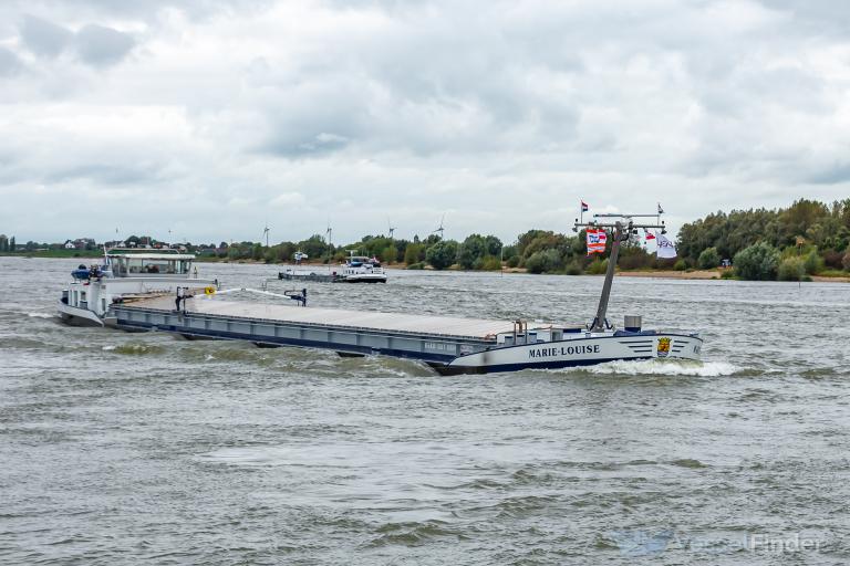 ship photo