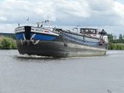 SOLENT
