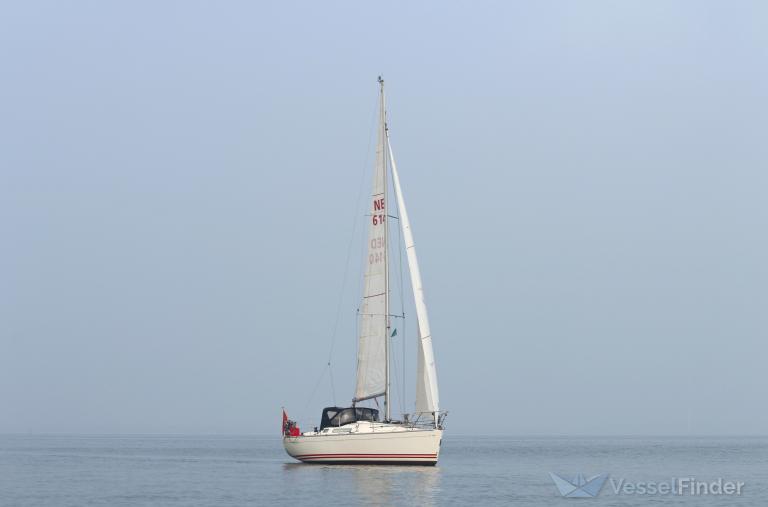 FAROUCHE photo