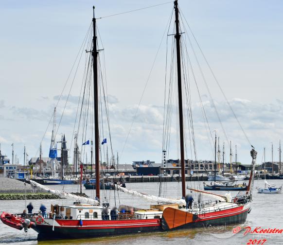 AVERECHTS photo