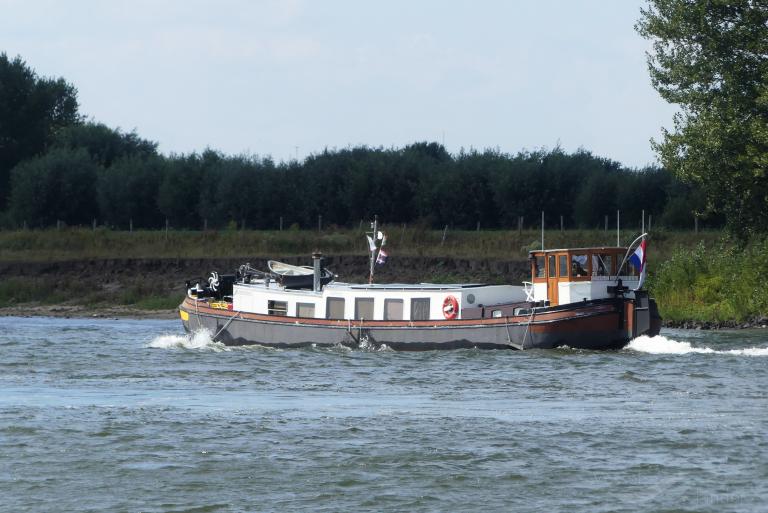 REIMERSWAAL photo