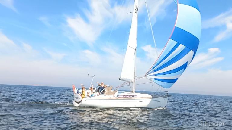 ONGERWEG photo