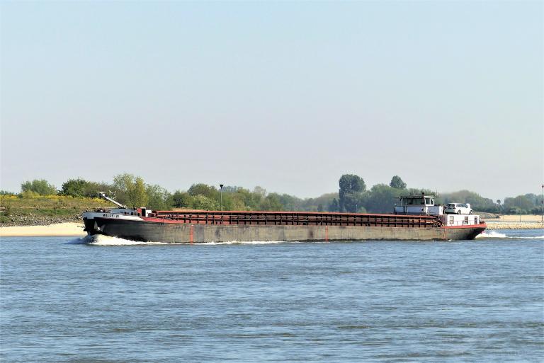 HS COBUS photo