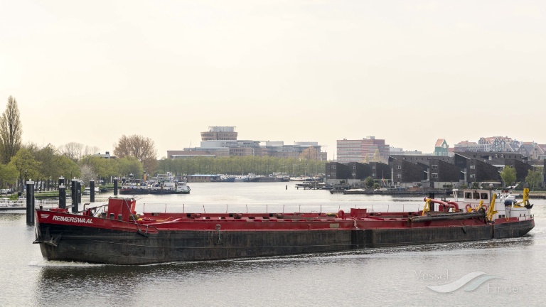 REIMERSWAAL photo
