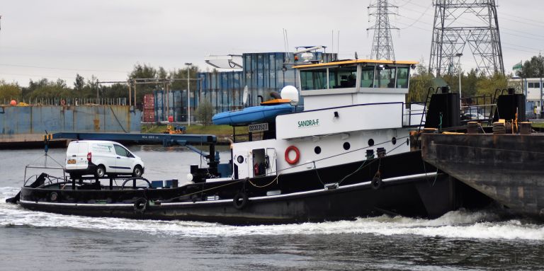 ship photo