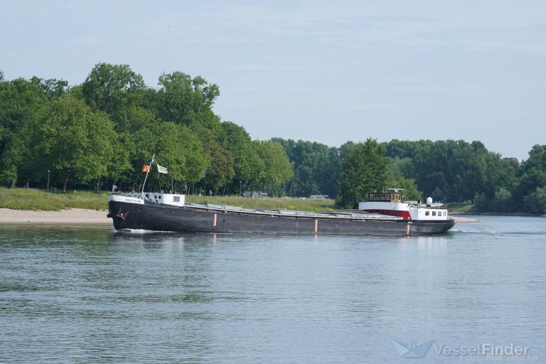 AQUITAINE