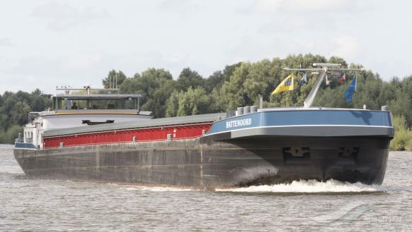 ship photo