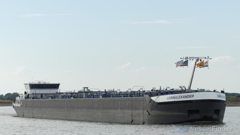 ship photo