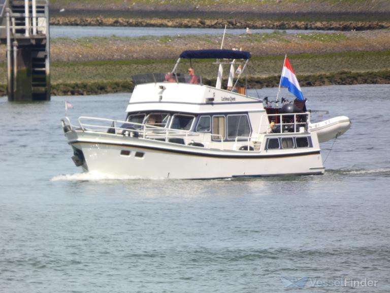ship photo