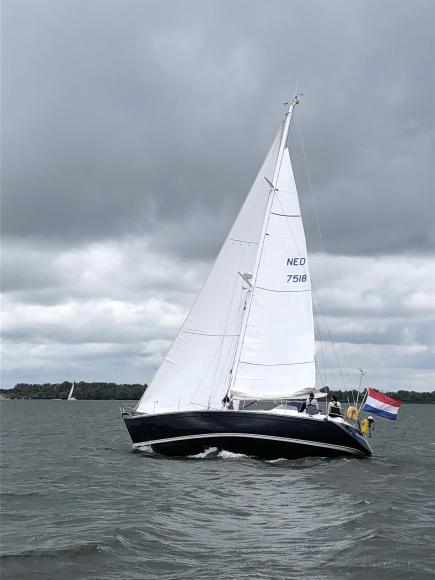 DE RUYTER photo