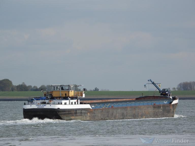 ship photo