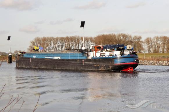 ESSEX photo