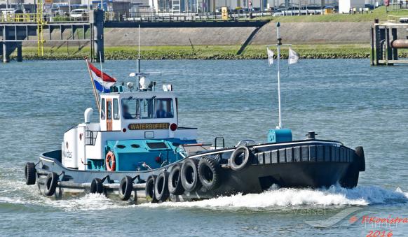 ship photo