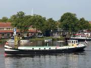 AVONTUUR