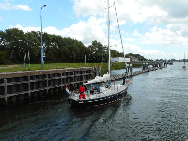 BREELJANT photo