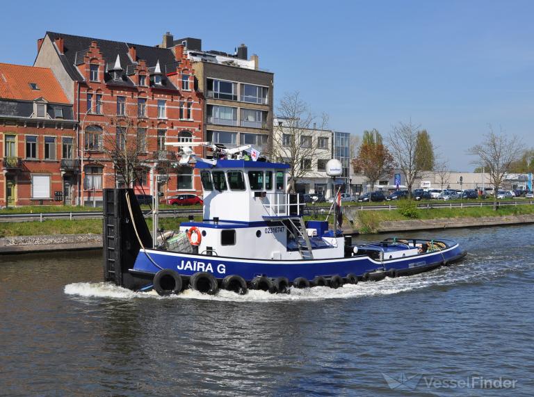 DUVELANT photo