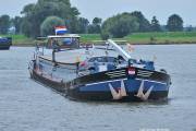 AVONTUUR