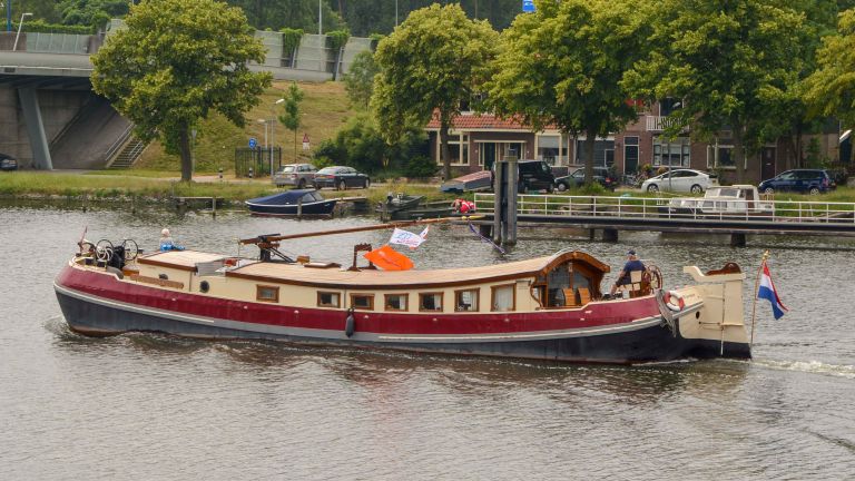 VERWISSELING photo