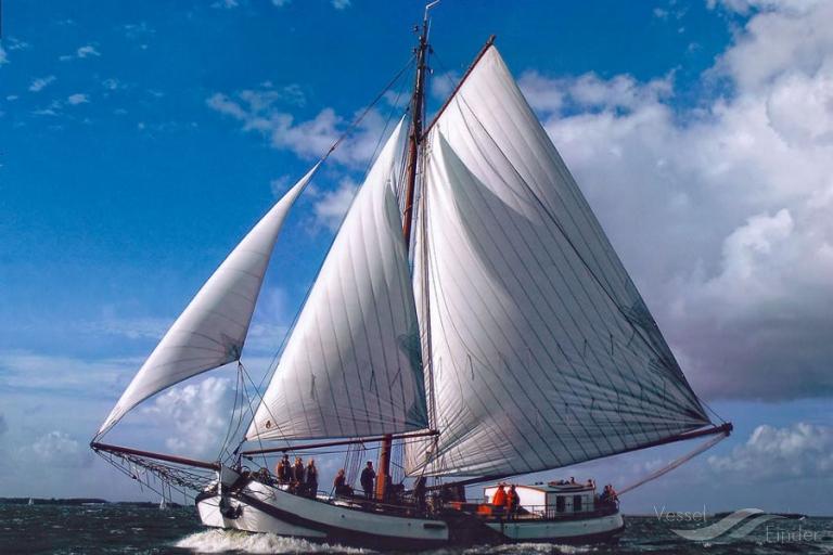 DE NIEUWE ZORG photo