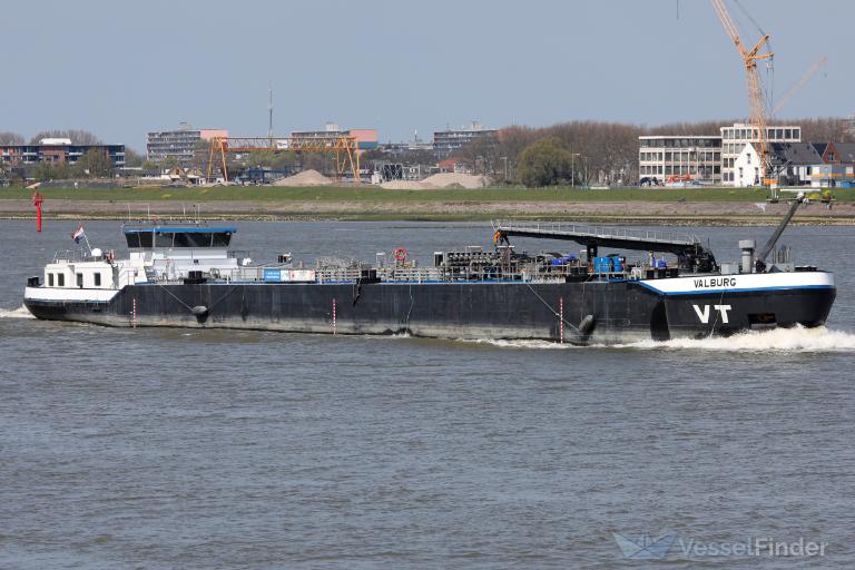 VALBURG photo